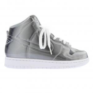 ナイキ NIKE DH4444-900 スニーカー