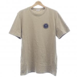 モンクレール MONCLER J20918C00028 Tシャツ