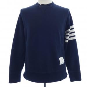 トムブラウン THOM BROWNE MJT021H-00535-461 スウェット