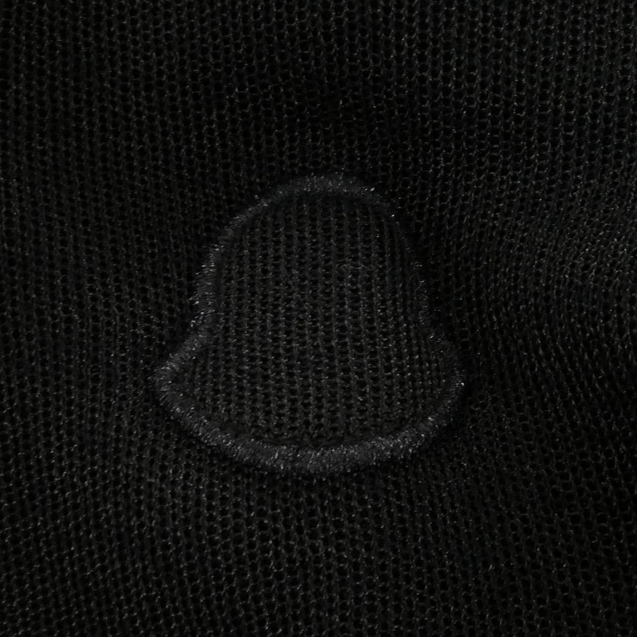 モンクレール MONCLER J10939B00030 カーディガン