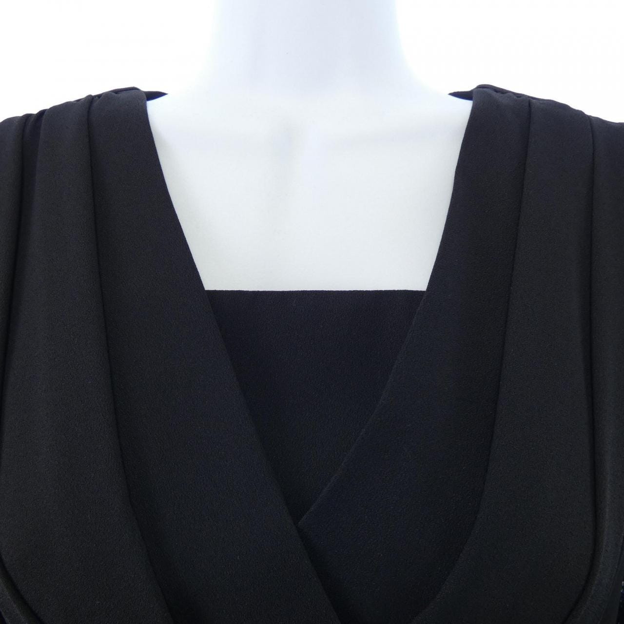 AIMER オールインワン