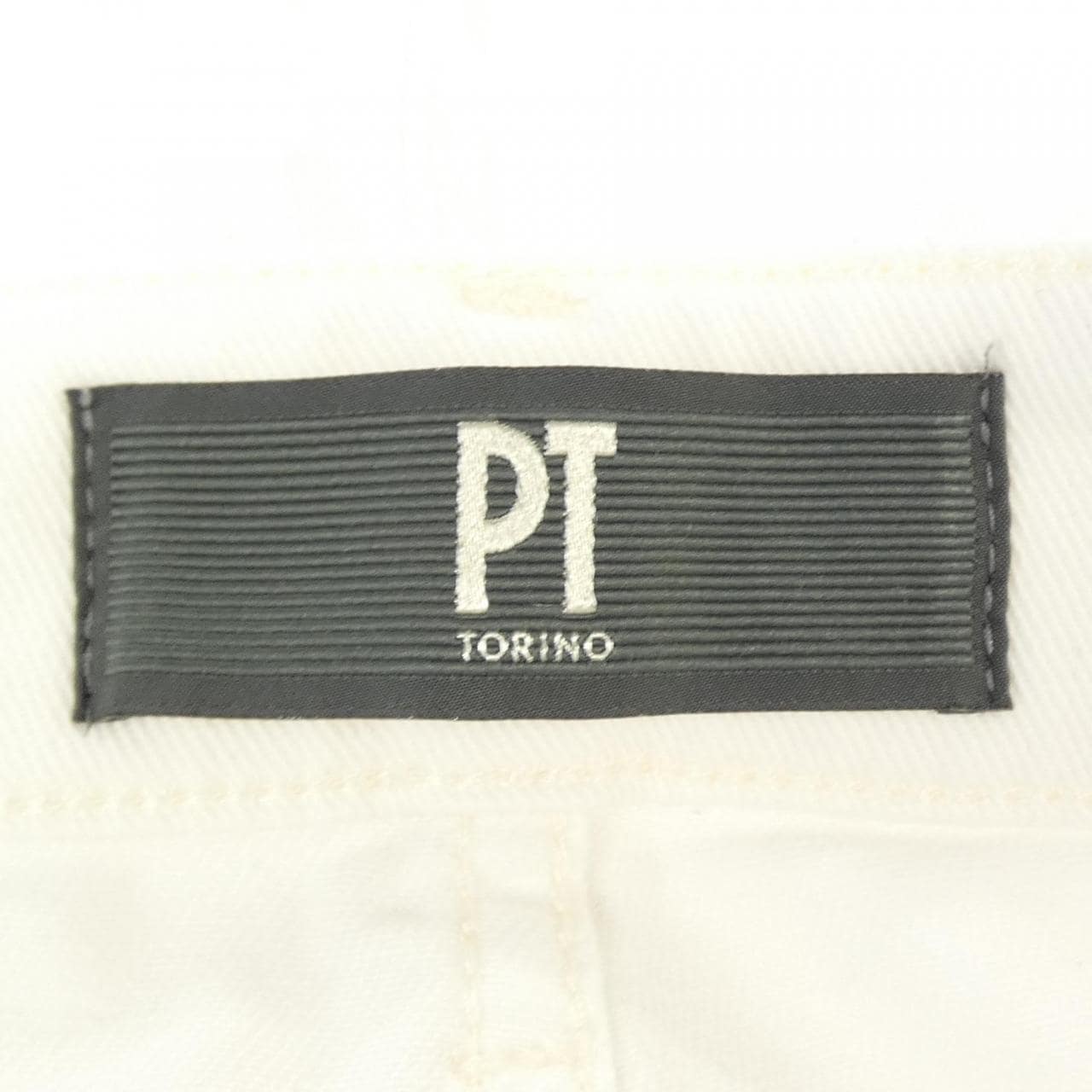 ピーティートリノ PT TORINO パンツ