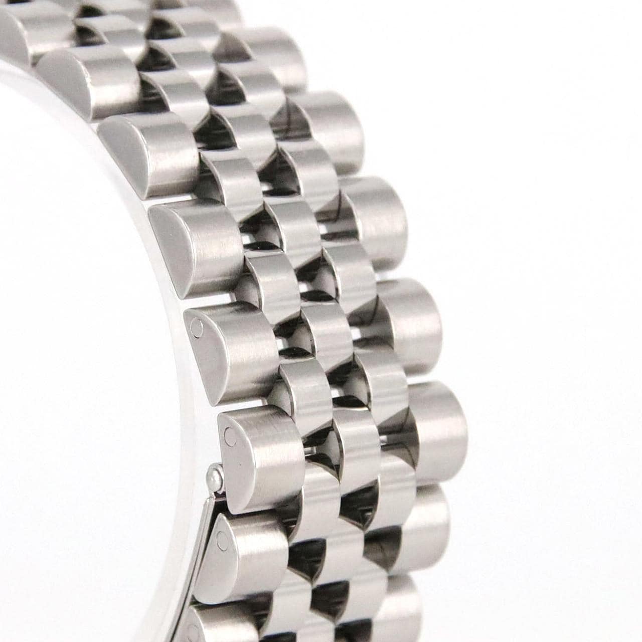 【ノーメンテナンス還元価格】ロレックス デイトジャスト 16234G SSxWG 自動巻 T番