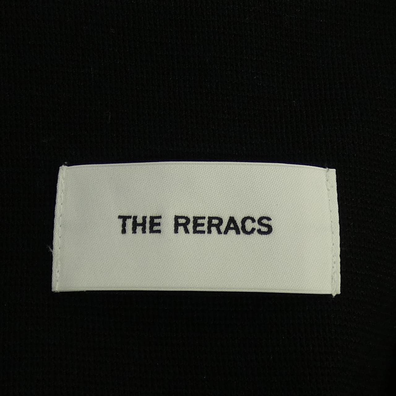 ザリラクス THE RERACS トップス