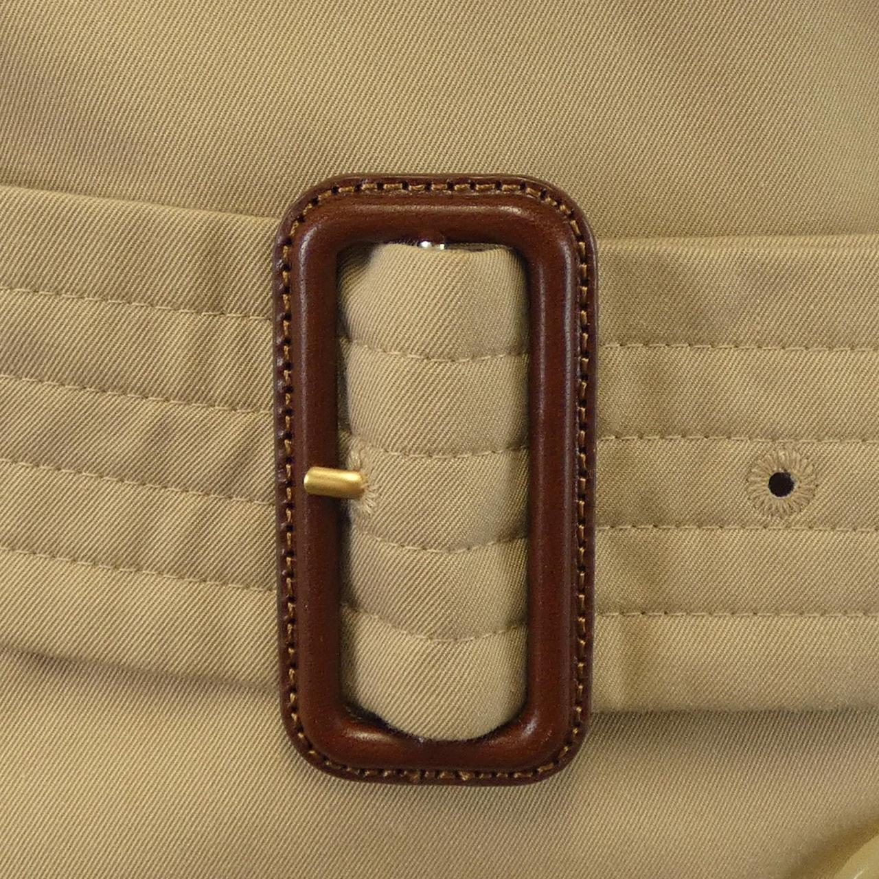 バーバリー BURBERRY 80452881 コート