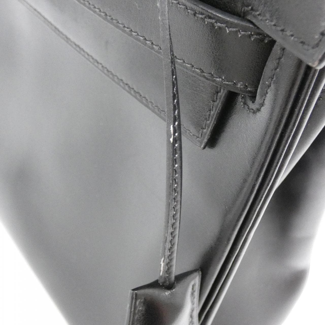 エルメス ケリー 28cm 001855CC バッグ