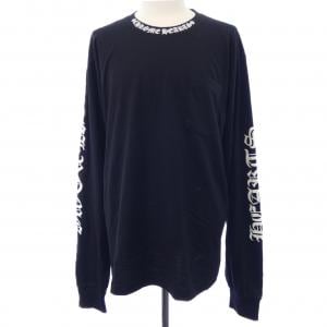 クロムハーツ CHROME HEARTS 408129112******491 Tシャツ