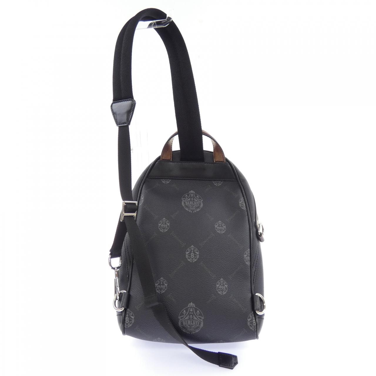 ベルルッティ Berluti BAG