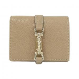 グッチ JACKIE 1961 645536 AABXM 財布