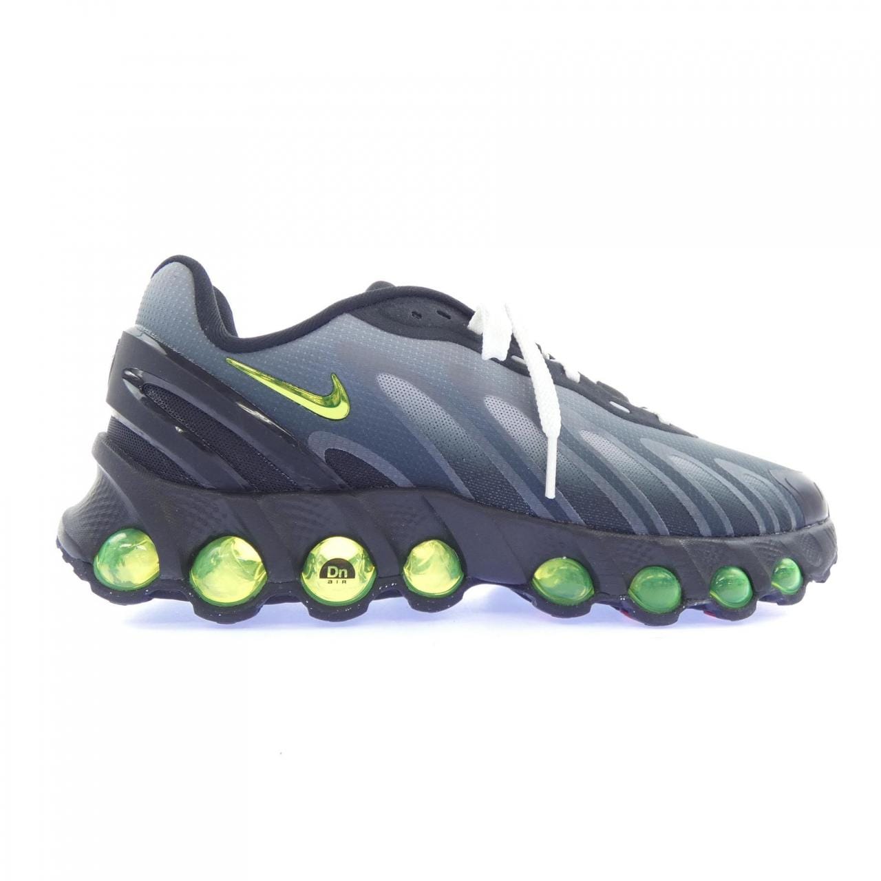 ナイキ NIKE FQ7860-003 スニーカー
