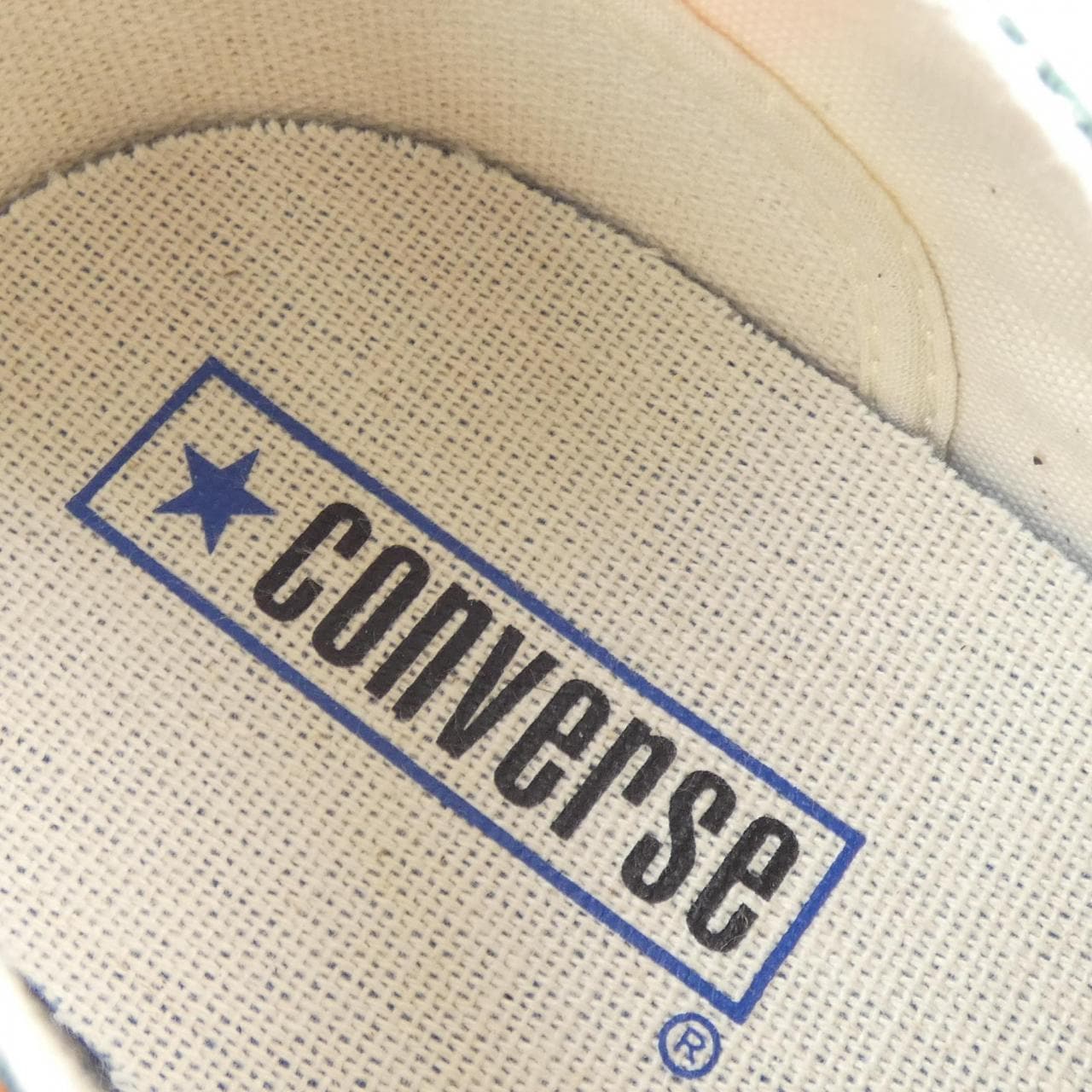 コンバース CONVERSE スニーカー
