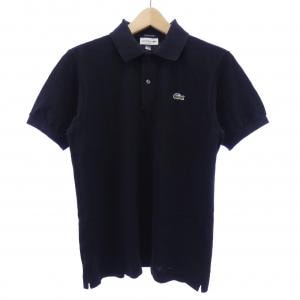 ラコステ LACOSTE ポロシャツ