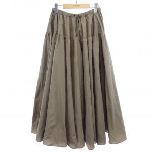 パトゥ PATOU SK0800011809B スカート