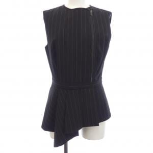 ビーシービージーマックスアズリア BCBGMAXAZRIA トップス