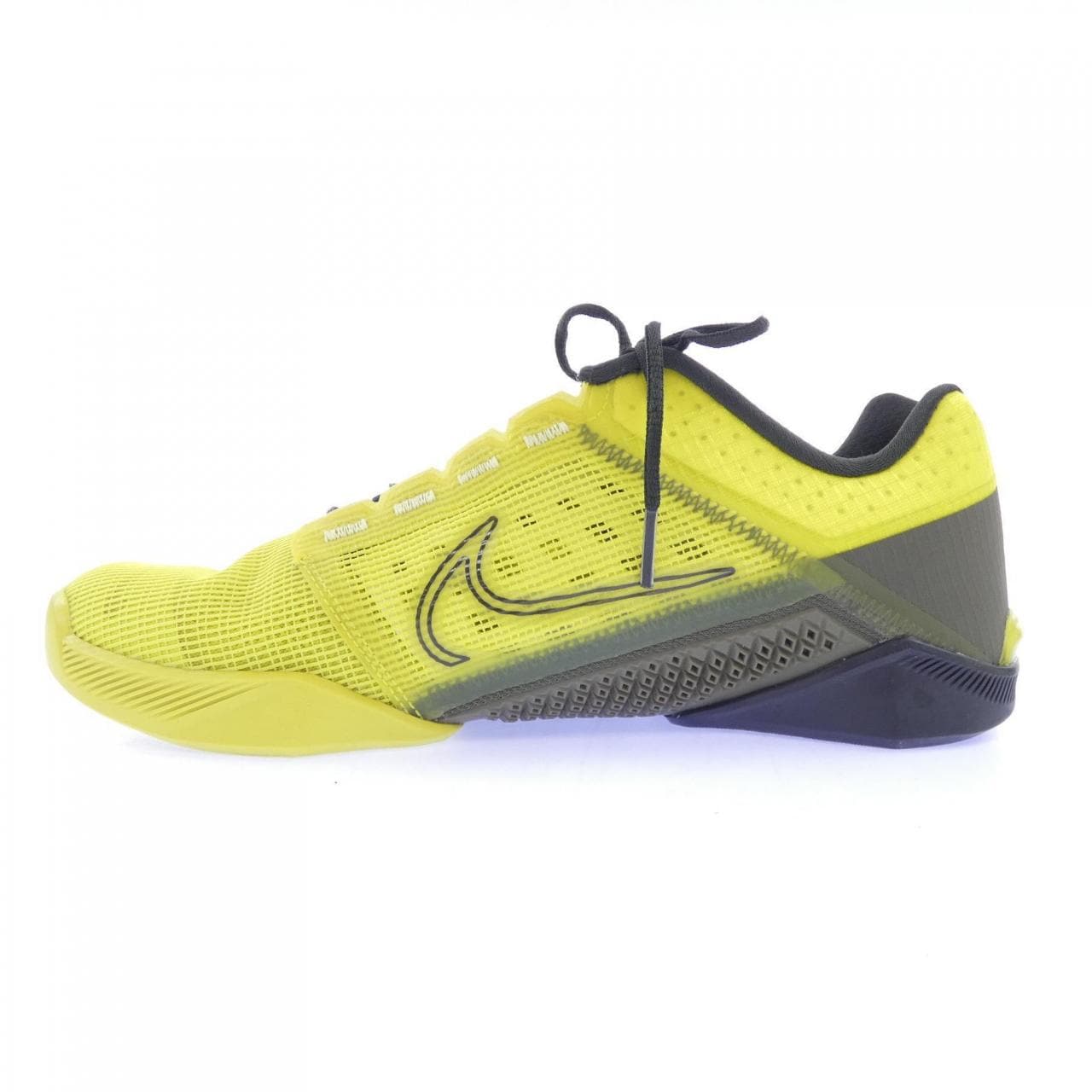 ナイキ NIKE DH3392-301 スニーカー