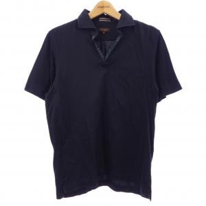 ポールスミス Paul Smith トップス