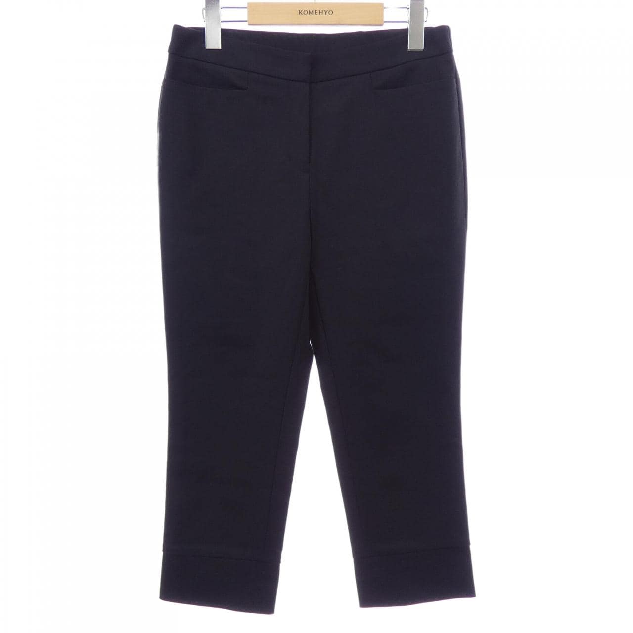 トゥービーシック TO BE CHIC パンツ