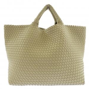 NAGHEDI BAG