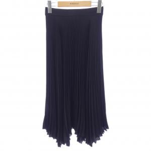 TORY BURCH Tory Burch Skirt