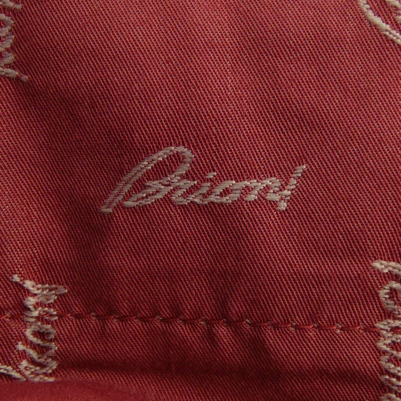 ブリオーニ BRIONI パンツ