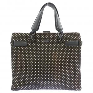 アルマーニコレツィオーニ ARMANI collezioni BAG