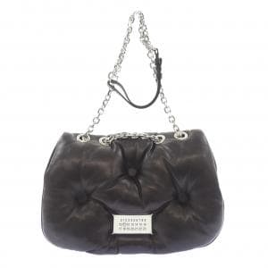 メゾンマルジェラ Maison Margiela GLAM SLAM FLAP S56WG0169 BAG