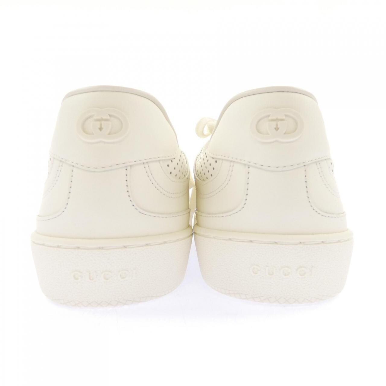 グッチ GUCCI 795430 スニーカー