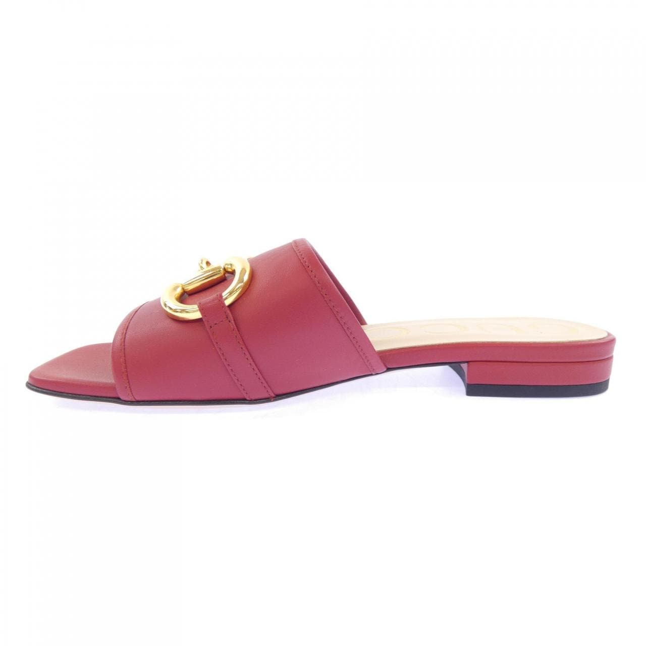 グッチ GUCCI 623111 サンダル