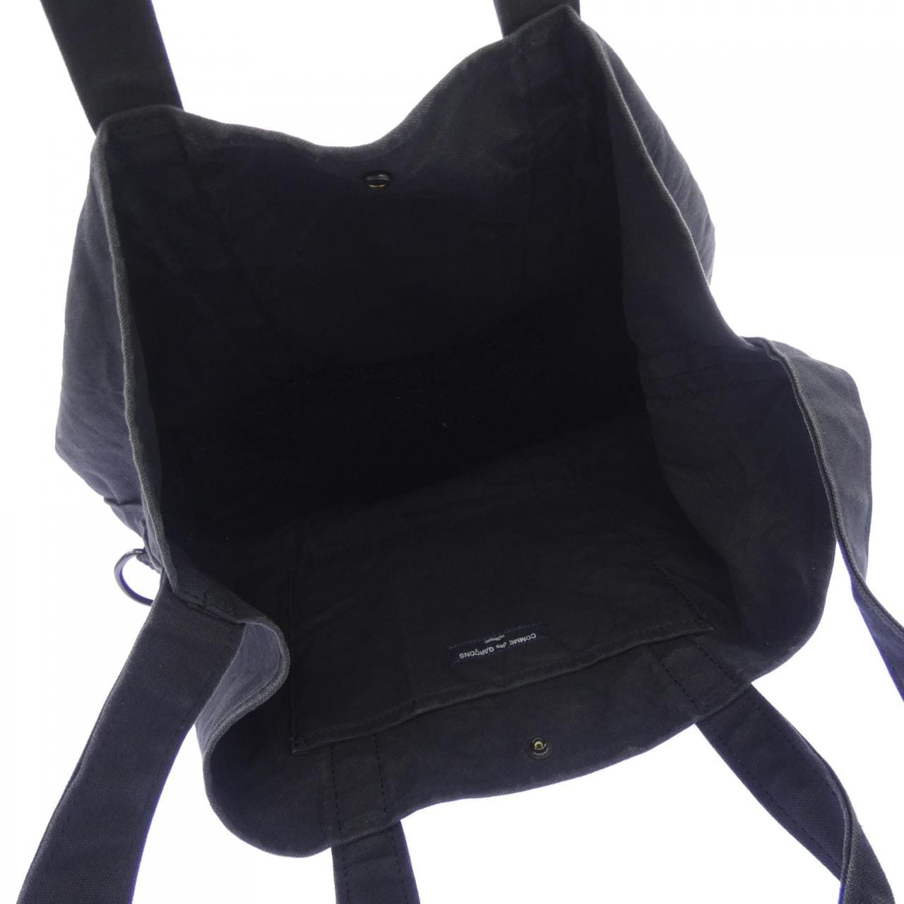 コムデギャルソンオム COMME des GARCONS HOMME HL-K203 BAG