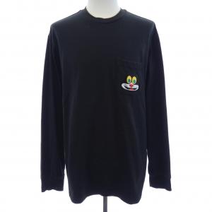 シュプリーム SUPREME Cat Pocket Tシャツ