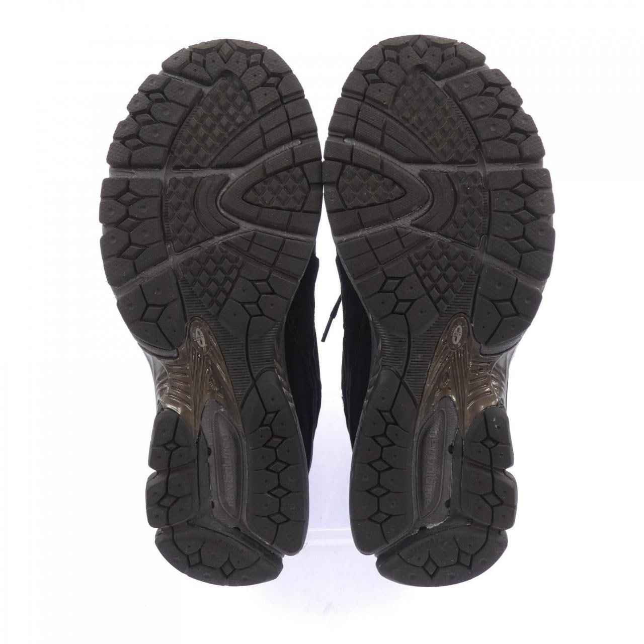ニューバランス NEW BALANCE U20023MB スニーカー
