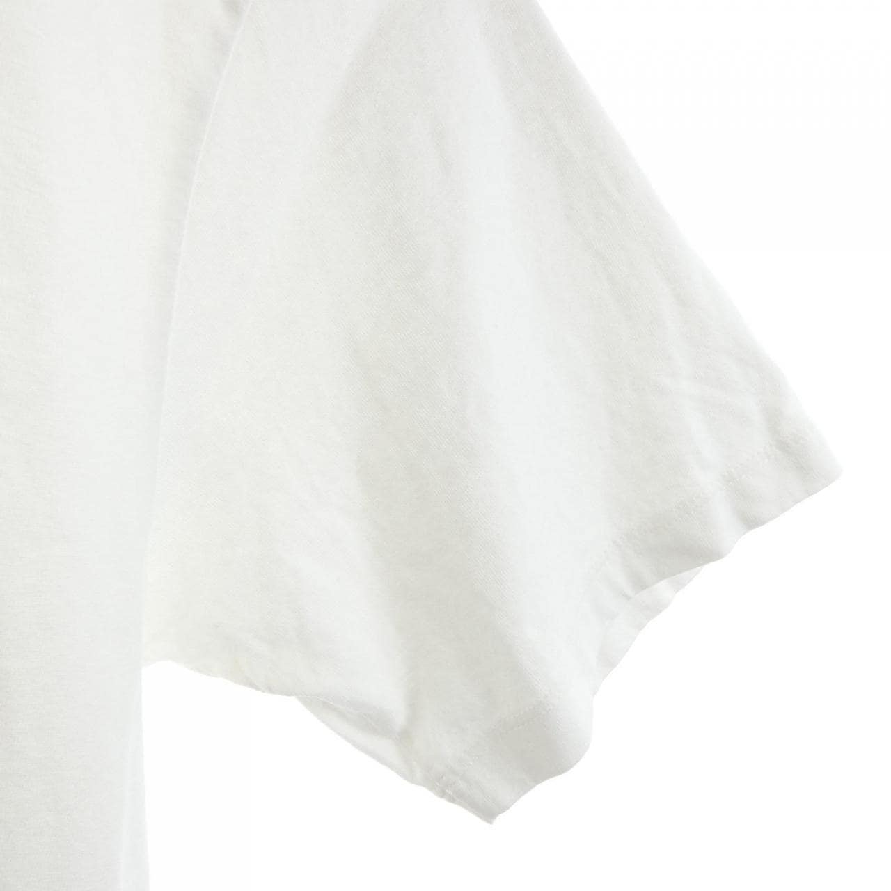 グッチ GUCCI インターロッキングG 565806 XJBAU Tシャツ