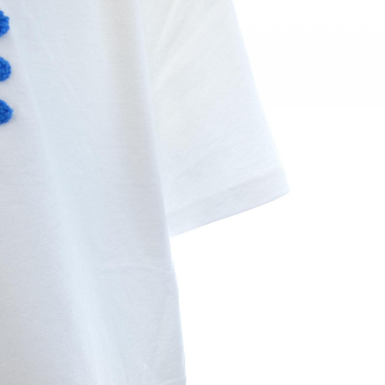 ロエベ LOEWE H35OY22X02 Tシャツ