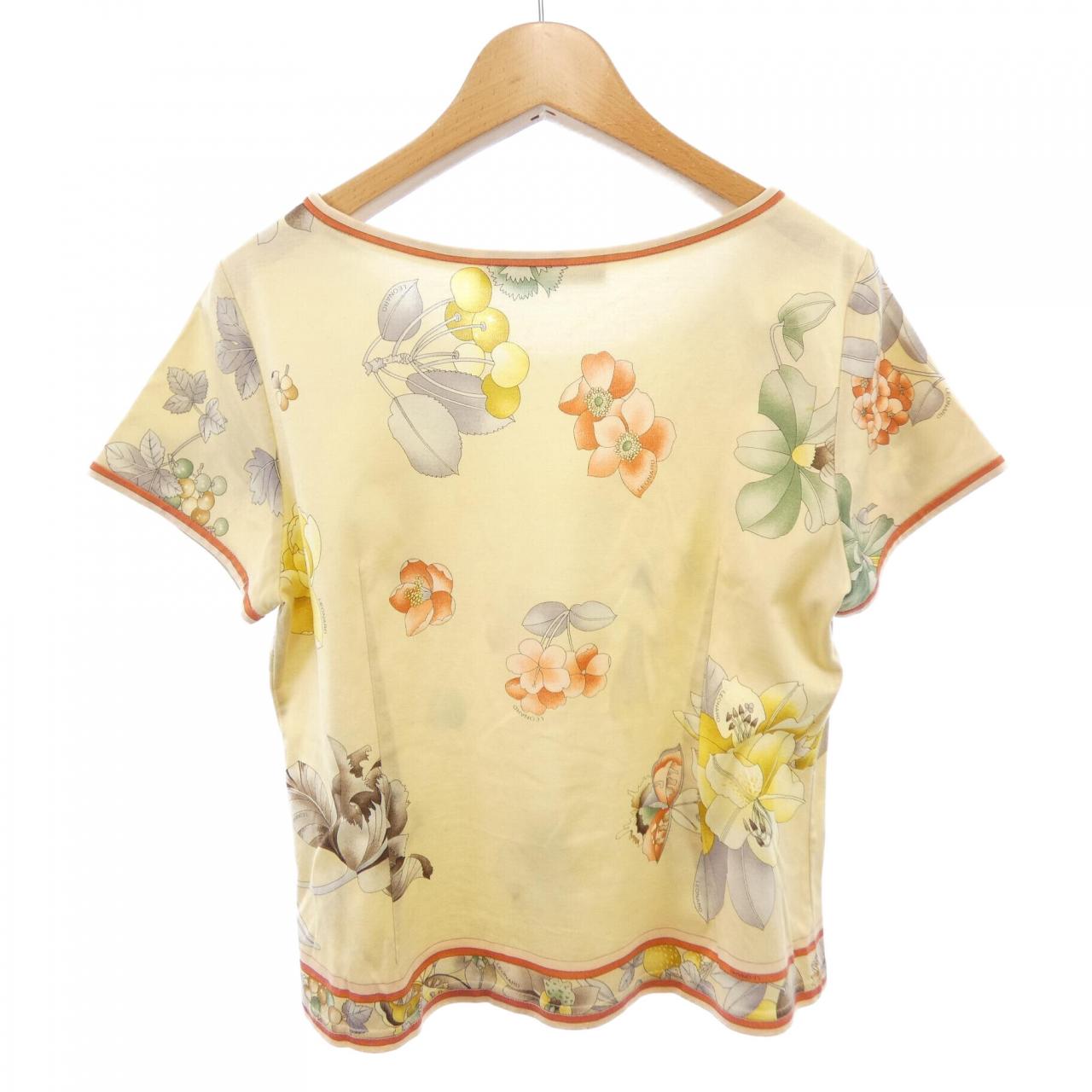 レオナールファッション LEONARD FASHION トップス