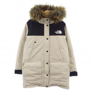 ザノースフェイス THE NORTH FACE NDW91935 ダウンジャケット