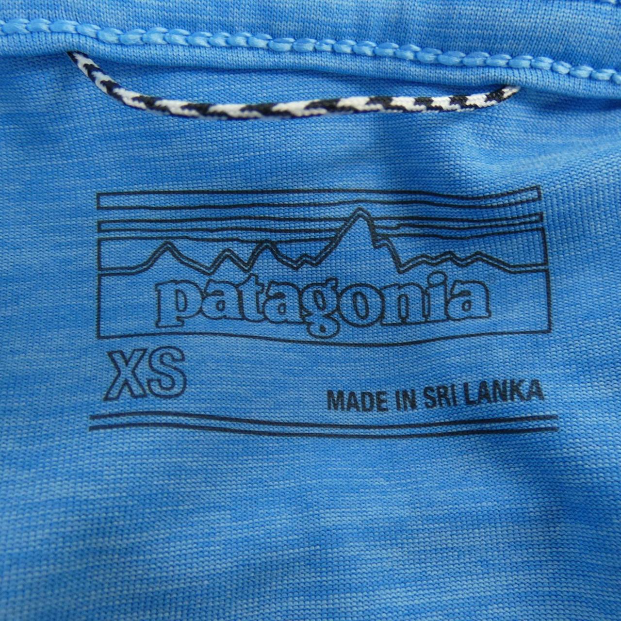 コメ兵｜パタゴニア PATAGONIA パーカー｜パタゴニア｜メンズ