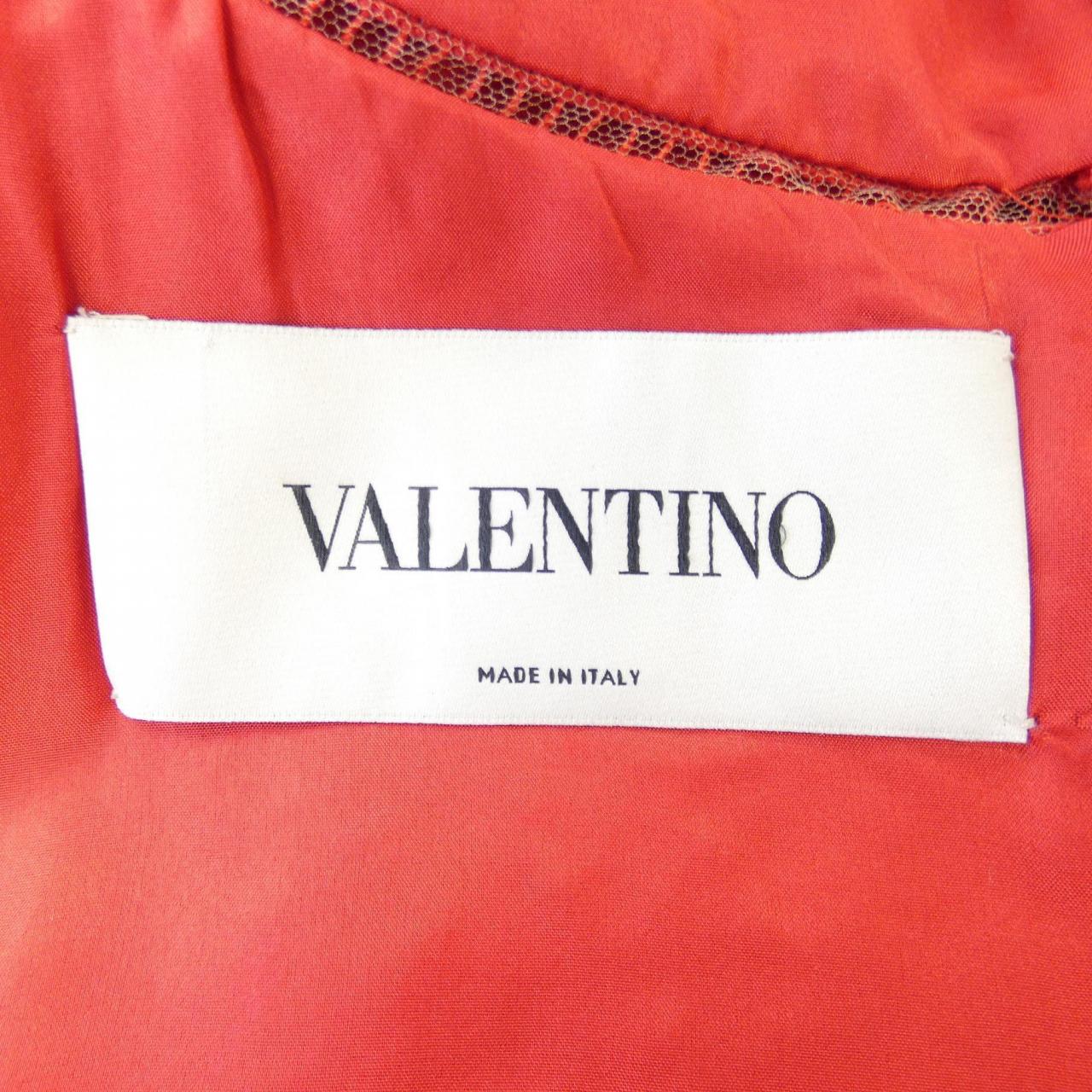 ヴァレンティノ VALENTINO ワンピース