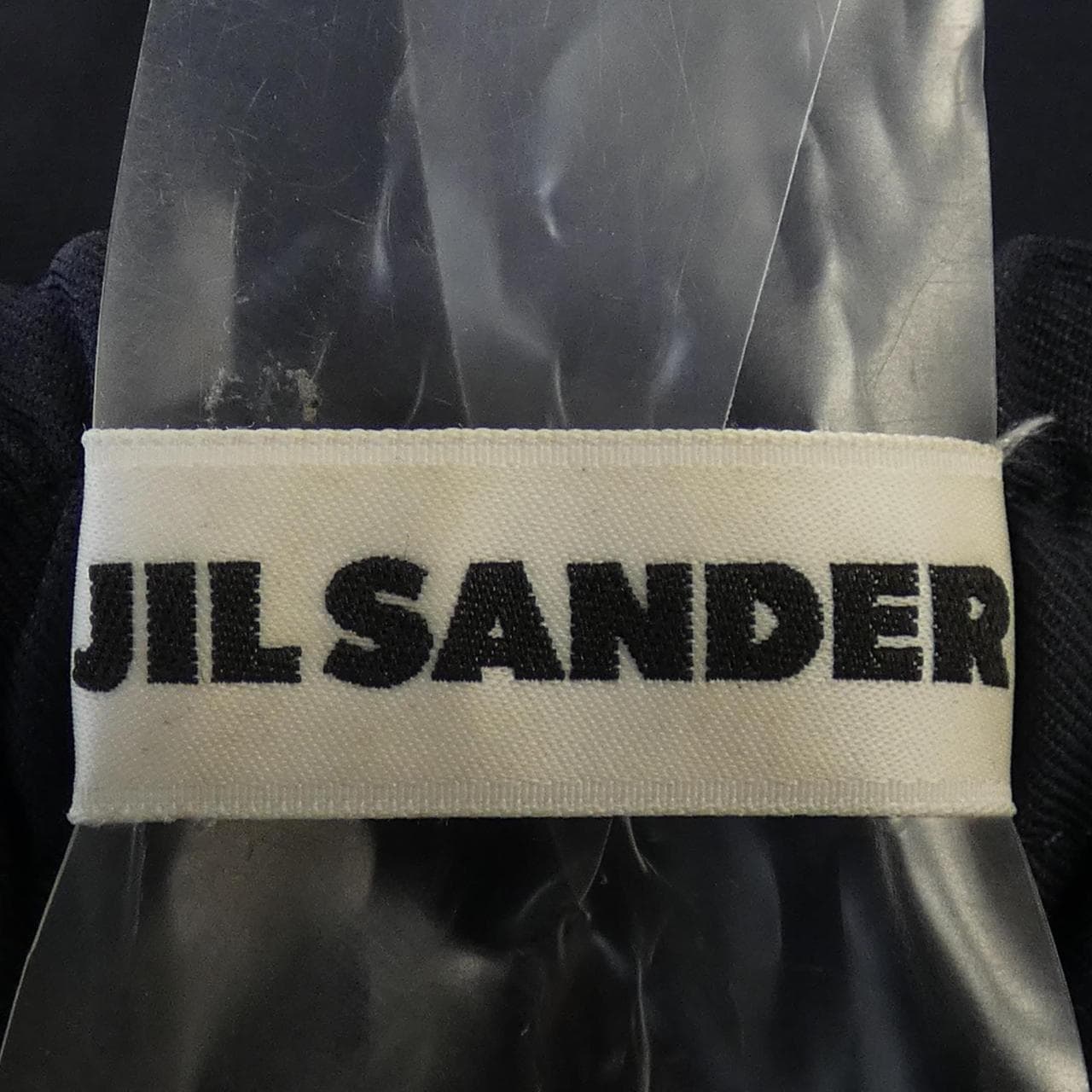 JIL SANDER吉爾桑德褲