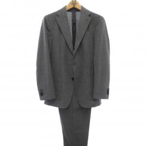 ラルディーニ LARDINI スーツ