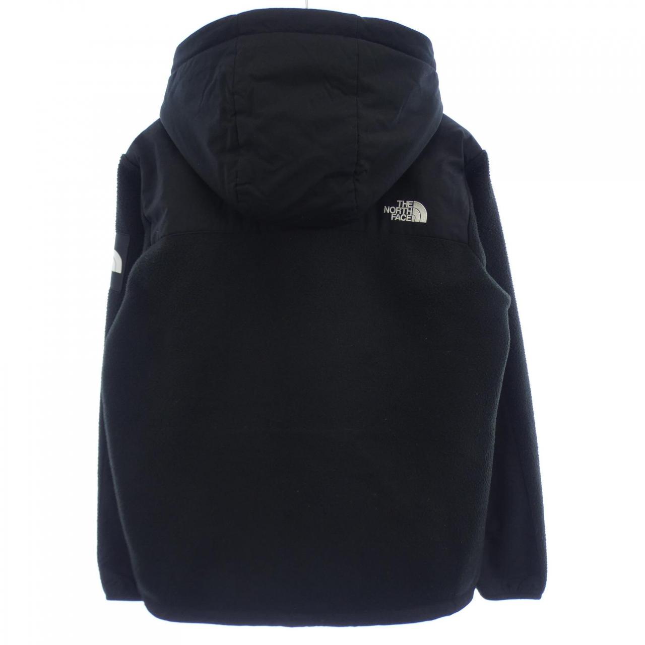 ザノースフェイス THE NORTH FACE ジャケット