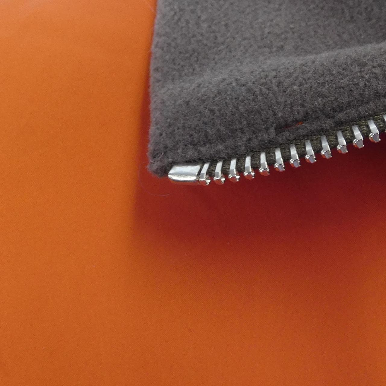 エルメス HERMES ジャケット