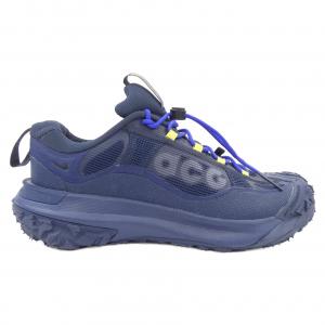 ナイキ NIKE スニーカー