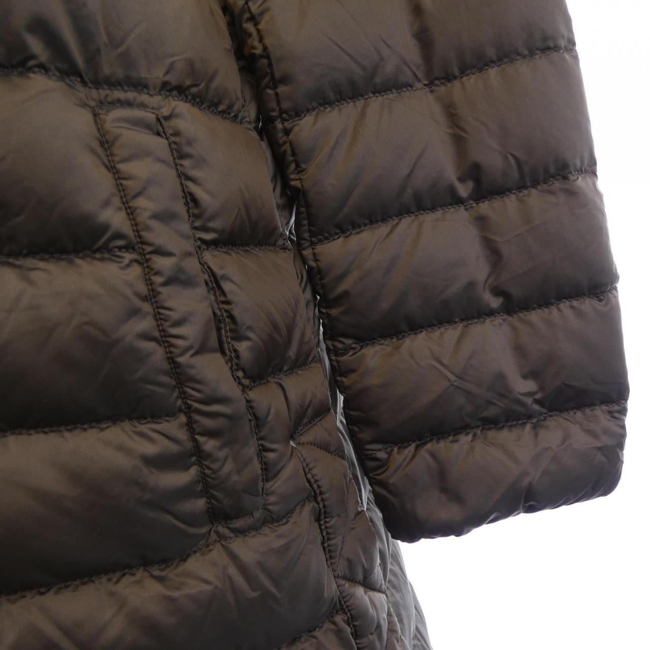 マックスマーラ Max Mara 949611 THE CUBE ダウンコート