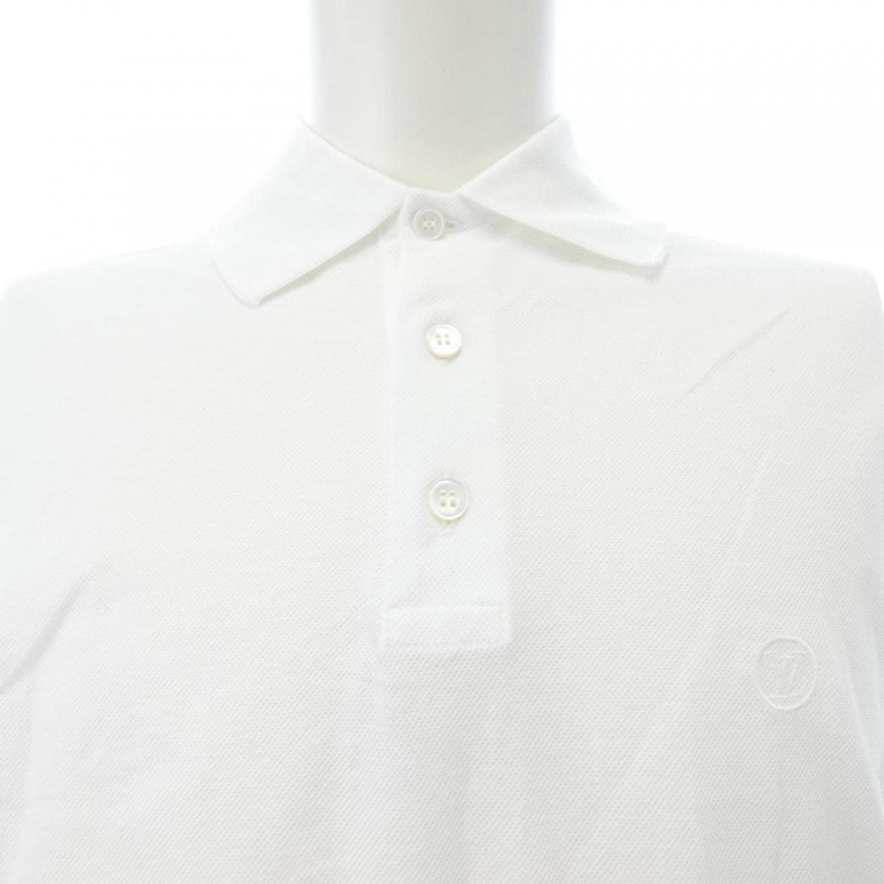LOUIS VUITTON Polo 衫