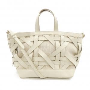 ポールスチュアート PAUL STUART BAG