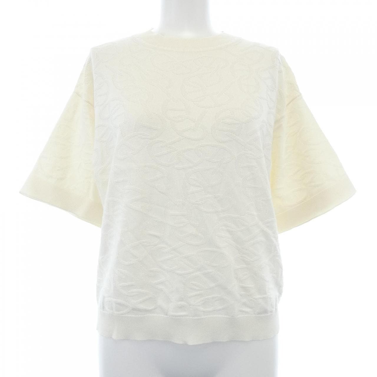 エルメス HERMES ニット