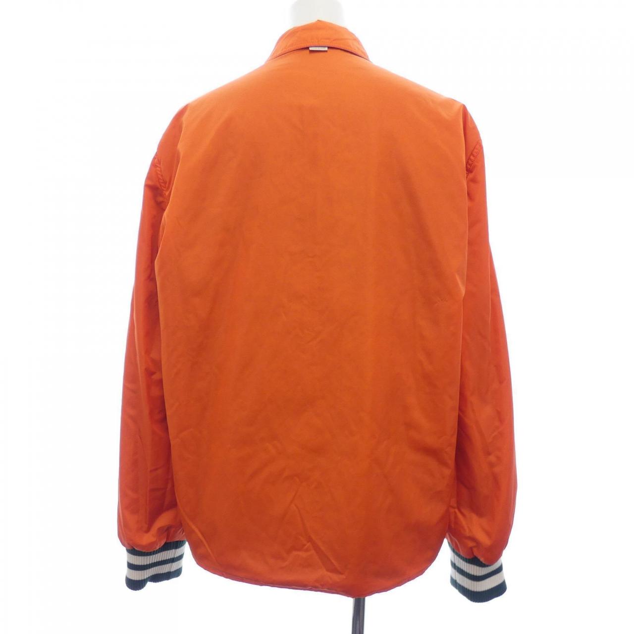 グッチ GUCCI ブルゾン