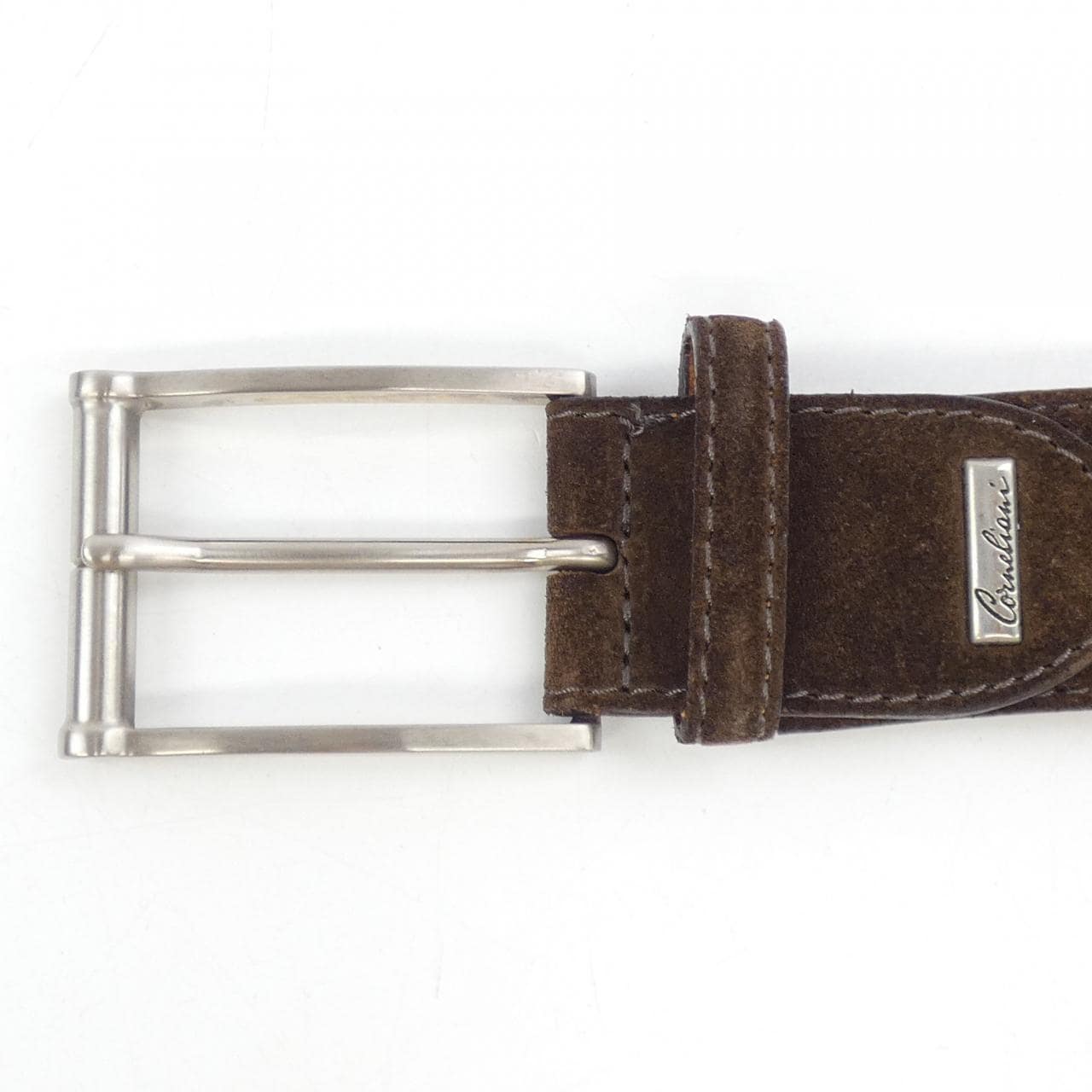コルネリアーニ Corneliani BELT