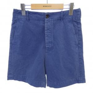 グッチ GUCCI ショートパンツ