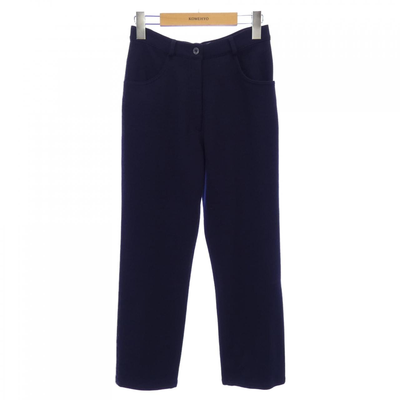レオナールスポーツ LEONARD SPORT パンツ